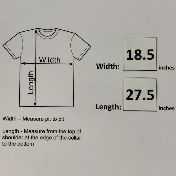 Vintage Soap Box Derby T Shirt Mens S Small Blue 90s Houston Texas Made In USA - Picture 7 of 7